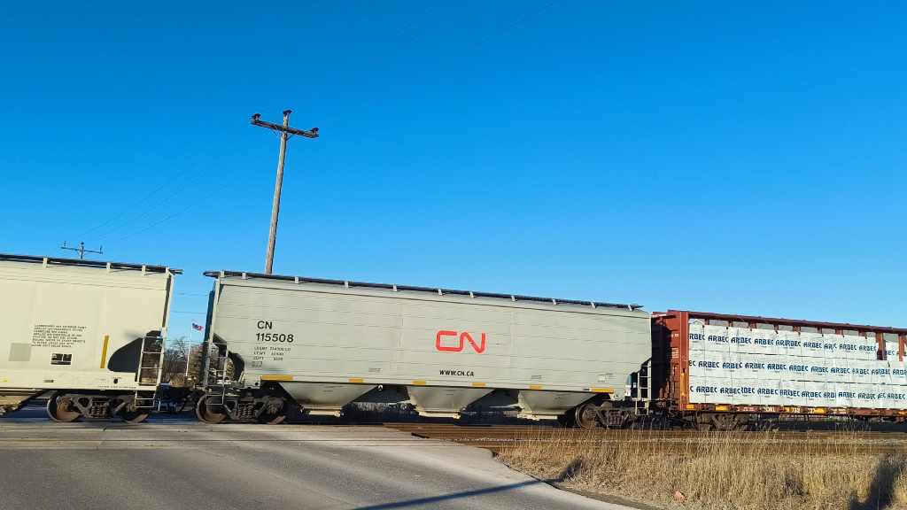 CN 115508